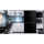 SAM COOK MULTI DOOR BLACK PSC-WG-1010B NoFrost Czarna - 1441903 - zdjęcie 6